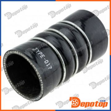 Gaine de suralimentation pour PEUGEOT | GPP-PE-017, 0382EN